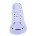 Airwalk Kids' Legacee Sneaker High-Top