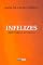 Livro Infelizes: Historias Vividas (Com notas)(Biografia)(Ilustrado)