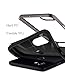 Spigen Neo Hybrid Designed for Google Pixel 2 XL Case (2017) - Gunmetal