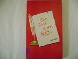 Mass Market Paperback The Laws of the Spirit Book