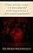 Livro MAS,AFINAL, O QUE É O MOVIMENTO CONTEMPORÂNEO E PÓS-CONTEMPORÂNEO?
