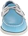 Sperry Top-Sider Men's Authentic Original Flag Boat Shoe