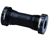 FSA Mega Exo 19 Bottom Bracket 4000