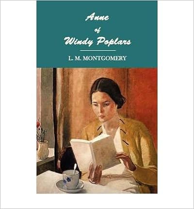 Httphydereview Vcfinfofree Books Pdf Download Ebook The - 