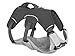 RUFFWEAR - Core Cooler, Graphite Gray, Small