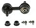 MOOG Chassis Products Moog K7432 Stabilizer Bar Link Kit
