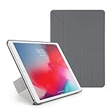 Pipetto Origami iPad Case Air 10.5 inch