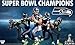Bingirl 4086 Football NFL Seahawks Seattle Poster Sport Huge Size 24 x 40 Canvas Print