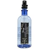 Bath and Body Works Aromatherapy Pillow Mist with Natural Essential Oils (Sleep, Lavender + Cedarwood)