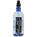 Bath and Body Works Aromatherapy Pillow Mist with Natural Essential Oils (Sleep, Lavender + Cedarwood)