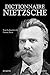 Dictionnaire Nietzsche by 