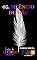 Livro 05. SILÊNCIO DE MÃE: Um conto de ALEBER (Alison narrando...)