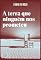 Livro A terra que ninguém nos prometeu