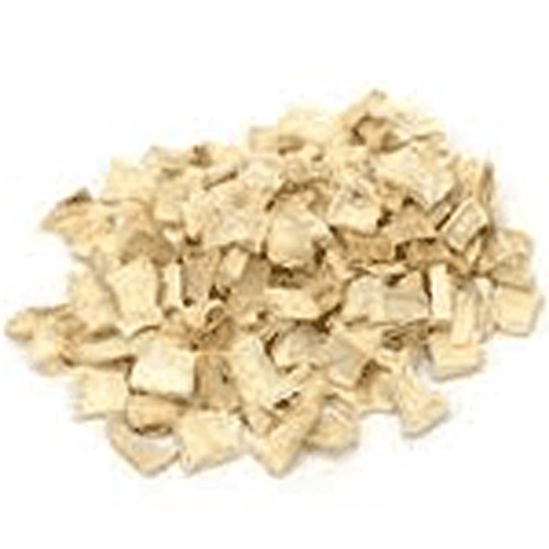 Best Botanicals Parsley Root Cut 8 oz.