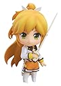 ねんどろいど ファンタジスタドール ささら|サンプル1