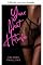 Livro Sua próxima hotwife