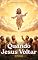 Livro Quando Jesus Voltar: Uma história sobre esperança e um final lindo, para sonhar com um lugar maravilhoso. Inspirado em Apocalipse 21 e 22. Coleção Hora ... Deus, Volume 10 (Histórias para Crianças)