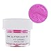 Fine Edible Pink Glitter Dust 4.5 grams by CK