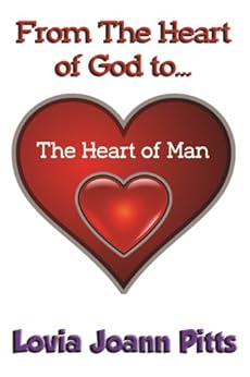 ebook serotonin and sleep molecular functional and clinical