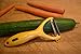 Zyliss Vegetable Peeler, Y Peeler