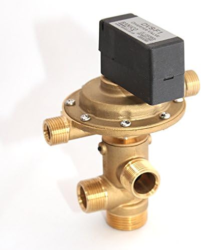 Ravenheat COMBI BOILERS 3 way diverter valve fits Ravenheat CSI 85 RSF CF 20/20E 25/20E 25/25E RSF 100ET,RSF 100E,RSF 84ET,RSF 84E,RSF 82ET,RSF 82E,25/25E,RSF 25/20E,RSF 20/20E,CSI 85 B,CSI 85 B (T),CSI 85 A