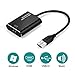 USB3.0 to HDMI - Old Listing (Grey)