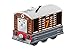 Thomas & Friends Adventures Toby