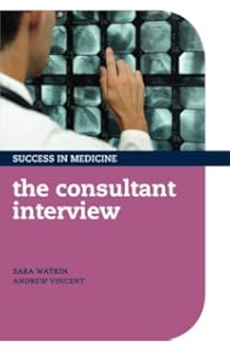 Why aromatherapy is showing up in hospital surgical units