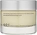 elemental herbology Vital Glow Overnight Resurfacing Cream, 1.7  Fl Oz