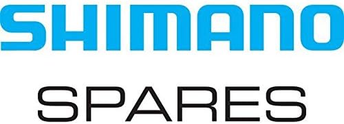 Shimano SPARE PART FD7700 Clamp Bolt M5x14.5