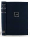 Into Print: Selected Writings on Printing History, Typography, and Book Production