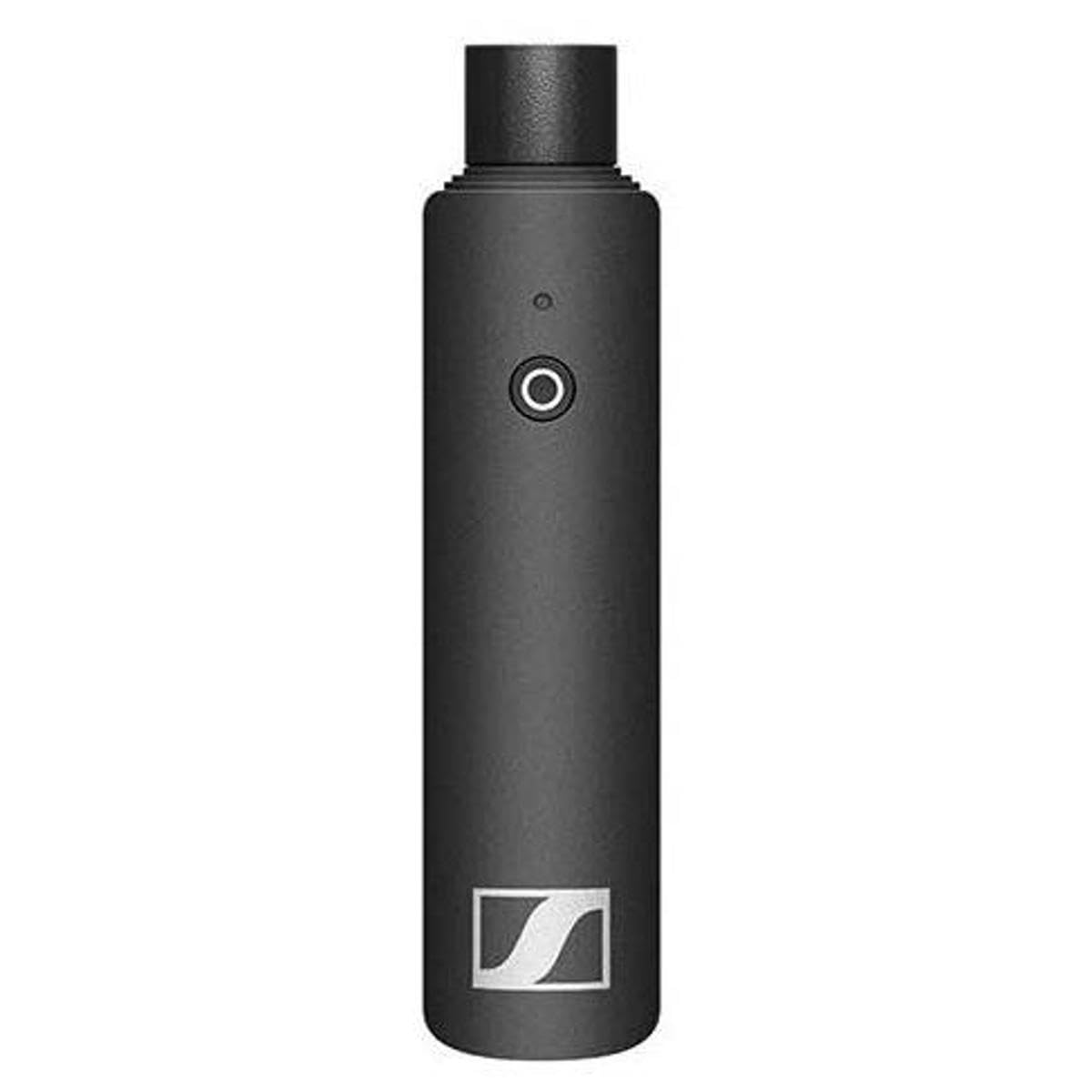Transmisor Sennheiser XSW-D XLR hembra