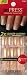 **NEW 2015** KISS 2x Longer Lasting imPRESS "SWEPT AWAY" by Broadway Press-On Manicure Nails