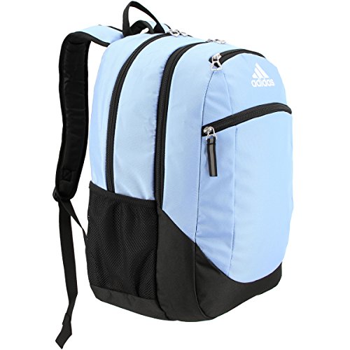adidas backpacks in pakistan Inspired School Backpack Premium Women's Backpack Bag City ADIDAS NOT SPORTS SPECIFIC BACKPACK
