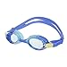 WinMax Junior Swimming Goggles – Premium Children Sized Swim Mask with Anti-Fog