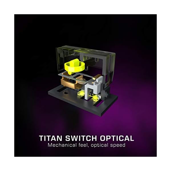 Roccat-Burst-Pro-Extreme-Lightweight-Optical-Pro-Gaming-Mouse-high-precision-optical-Owl-Eye-sensor-100-to-16000-dpi-RGB-AIMO-LED-lighting-only-68g-designed-in-Germany-white-ROC-11-746 Roccat Burst Pro - Extreme Lightweight Optical Pro Gaming Mouse (high precision, optical Owl-Eye sensor (100 to 16,000…