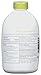 Rembrandt Deeply White Whitening Mouthwash with Fluoride Fresh Mint, 16-Ounce Bottles (Pack of 3)