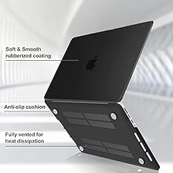 ProCase MacBook Pro 14 Inch Case 2021 2022 Release