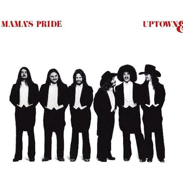 The Mannish Boys - Live and in Demand - Amazon.com Music