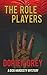 The Role Players (Dick Hardesty Mystery) by Dorien Grey