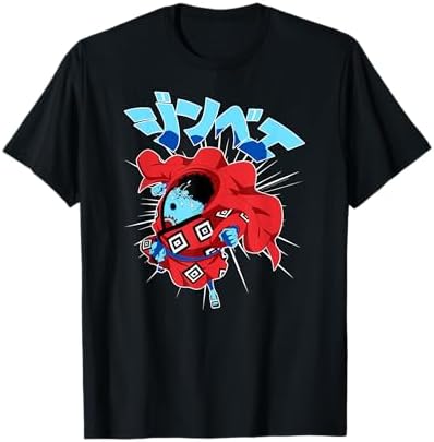 Amazon.com: NASA Japan - Na Sa Japanese T-Shirt : Clothing, Shoes