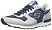 Skechers Originals Men's Retros Cormac Relaxed Fit Cormac Fashion Sneaker