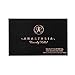 Anastasia Beverly Hills - Beauty Express Brow Kit - Brunette