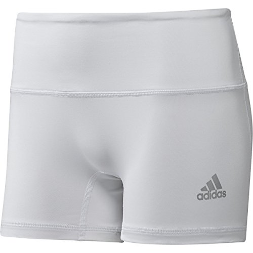 adidas womens volleyball shorts