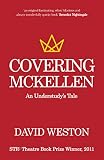 Covering McKellen: An Understudy's Tale (Oberon Books) by David Weston