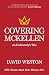 Covering McKellen: An Understudy's Tale (Oberon Books) by David Weston