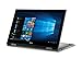 Dell Inspiron 15 5000 2-in-1 Laptop, 15.6″ Full HD IPS Touchscreen, Intel Core i5 Processor, 16GB RAM, 512GB SSD, Backlit Keyboard, Wireless-AC, Bluetooth, Windows 10 (Intel Core i5-8250U Processor)thumb 4