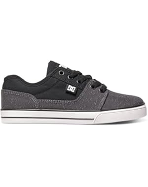 Tonik TX SE Skate Shoe (Little Kid/Big Kid)