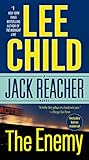 The Enemy (Jack Reacher)