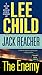 The Enemy (Jack Reacher)